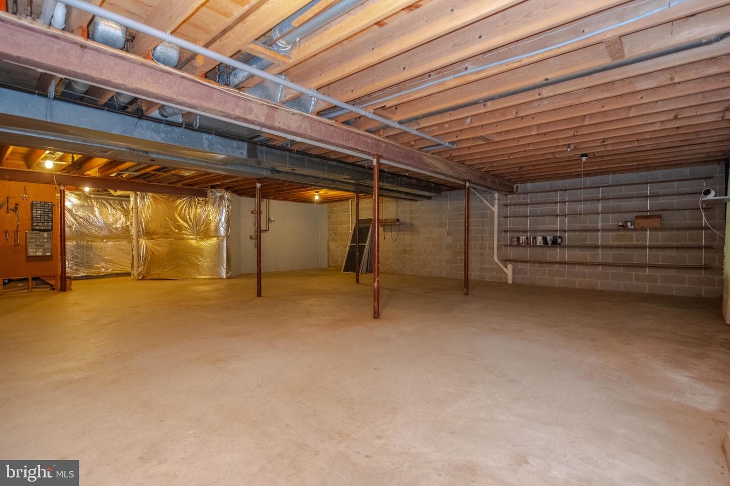1240 Chateau Green Court photo 68