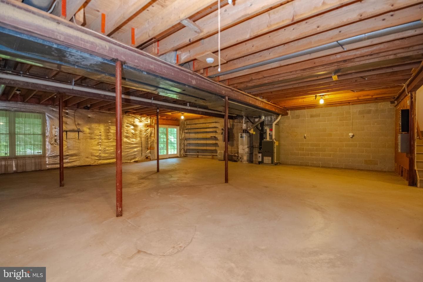 1240 Chateau Green Court photo 69