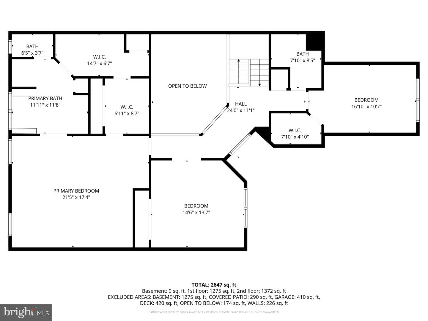 1240 Chateau Green Court photo 75