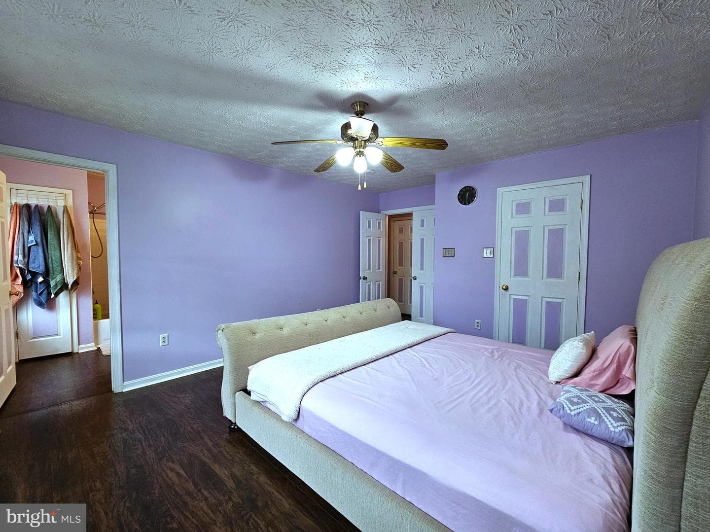 2506 Indians Lair photo 29