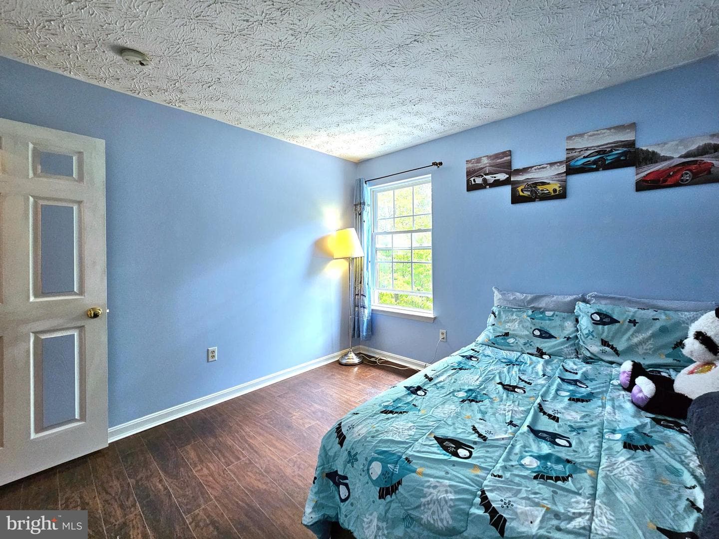 2506 Indians Lair photo 36