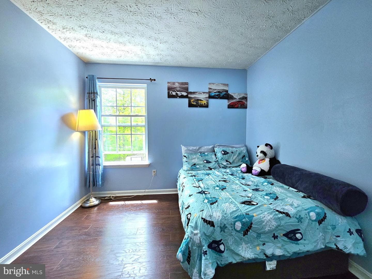 2506 Indians Lair photo 37