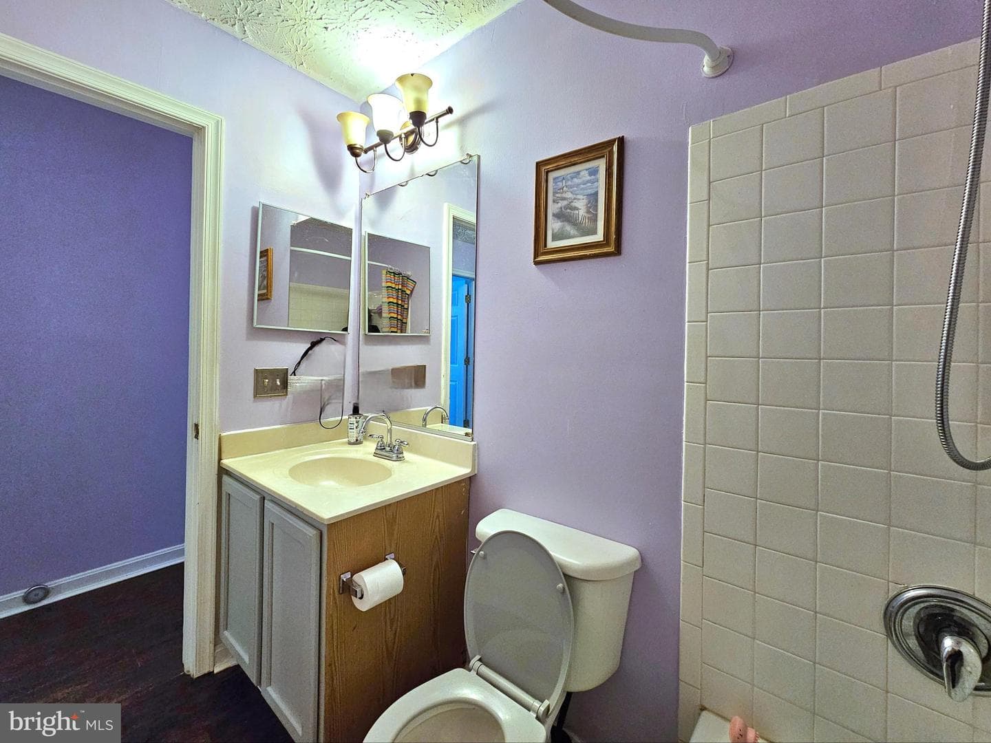 2506 Indians Lair photo 40