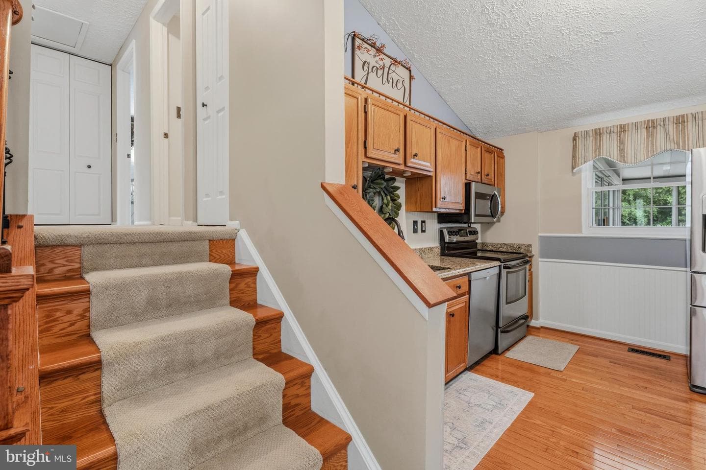 2624 Merrick Way photo 15