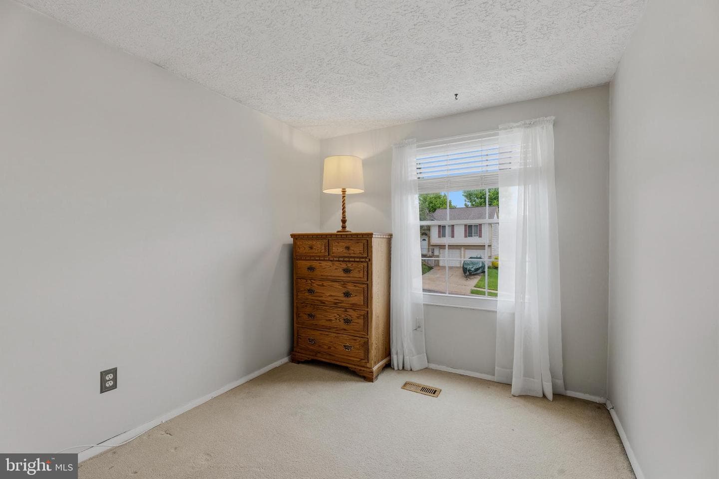 2624 Merrick Way photo 20