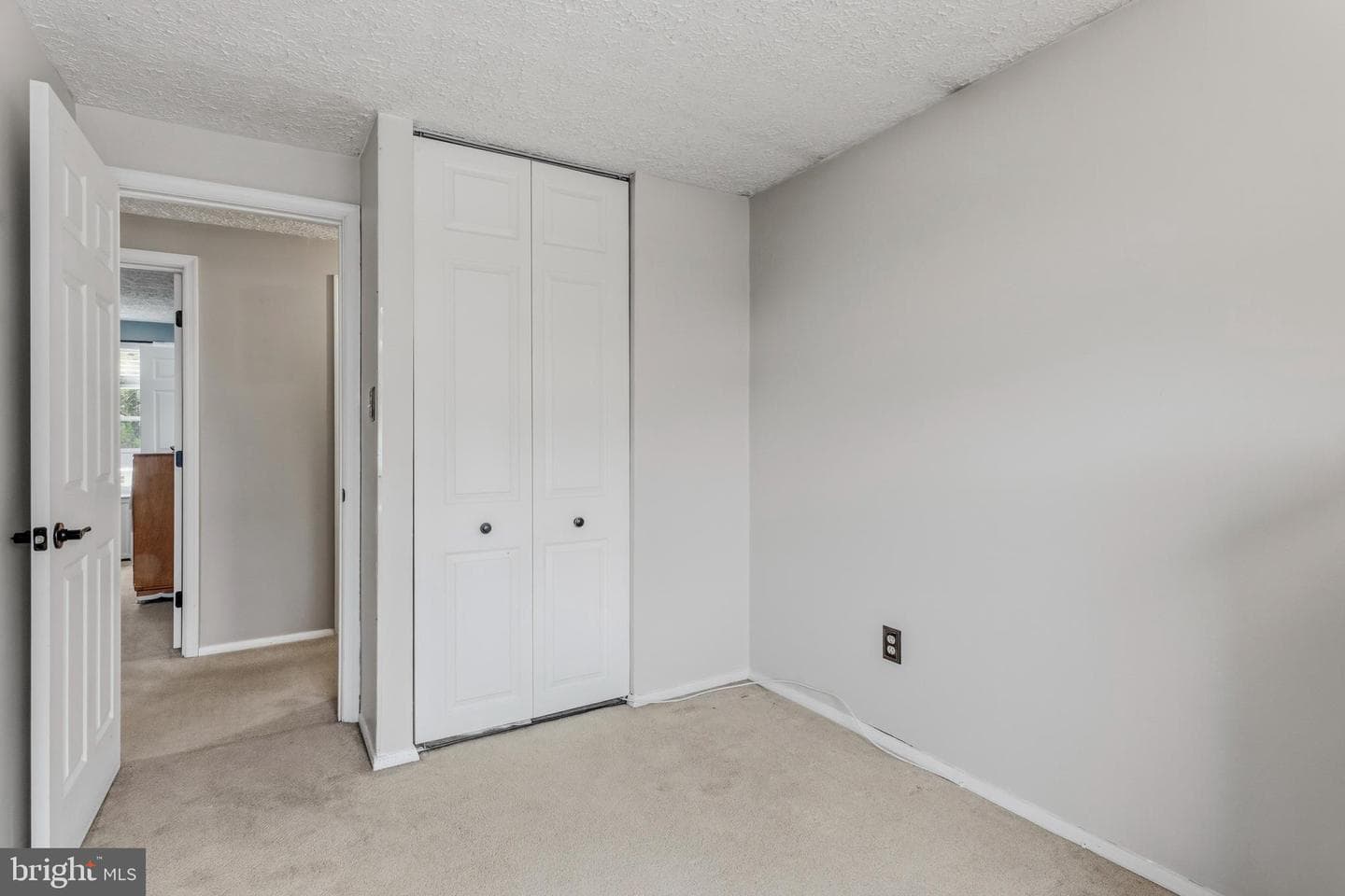 2624 Merrick Way photo 21