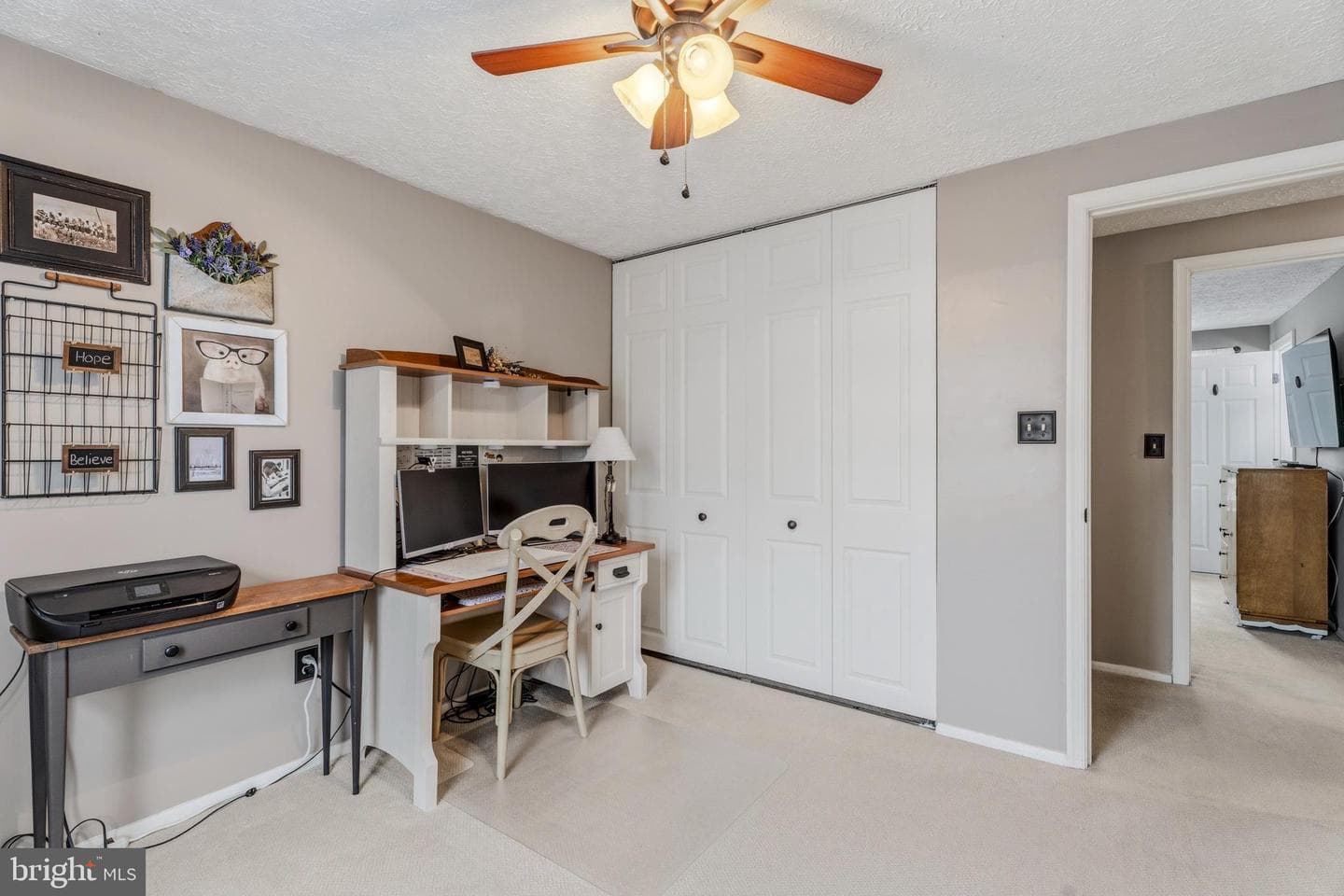 2624 Merrick Way photo 22