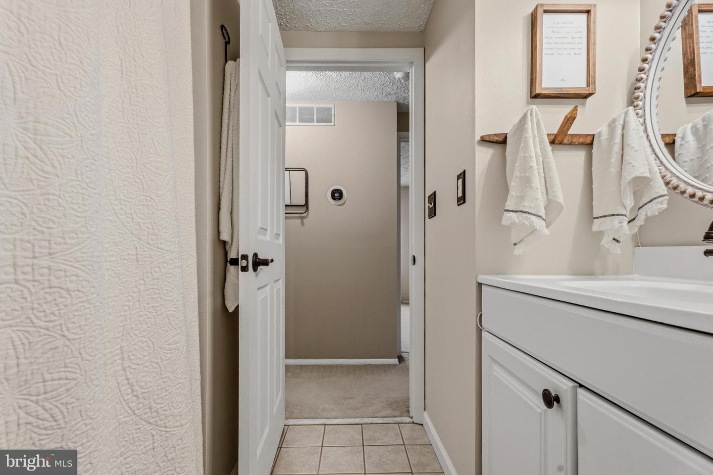 2624 Merrick Way photo 24