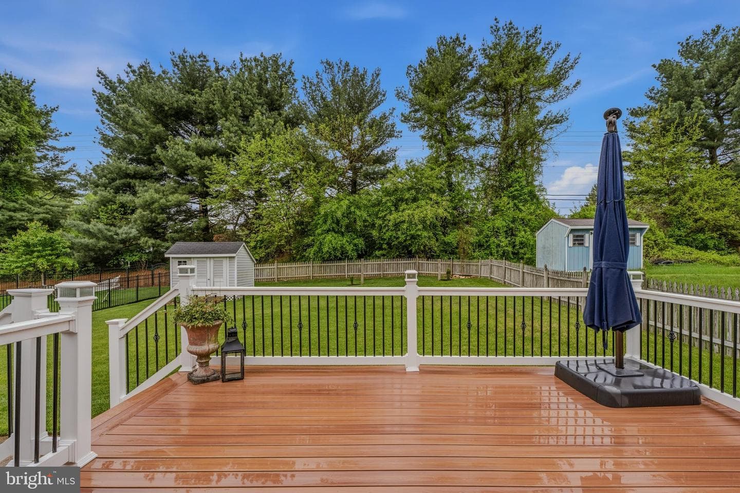 2624 Merrick Way photo 33