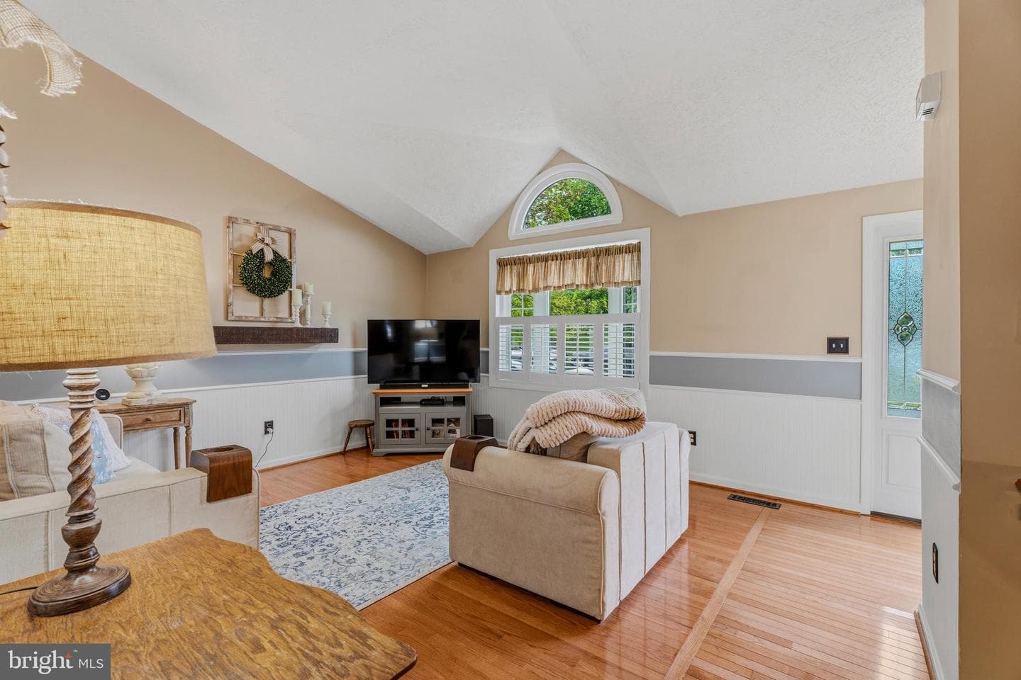 2624 Merrick Way photo 5