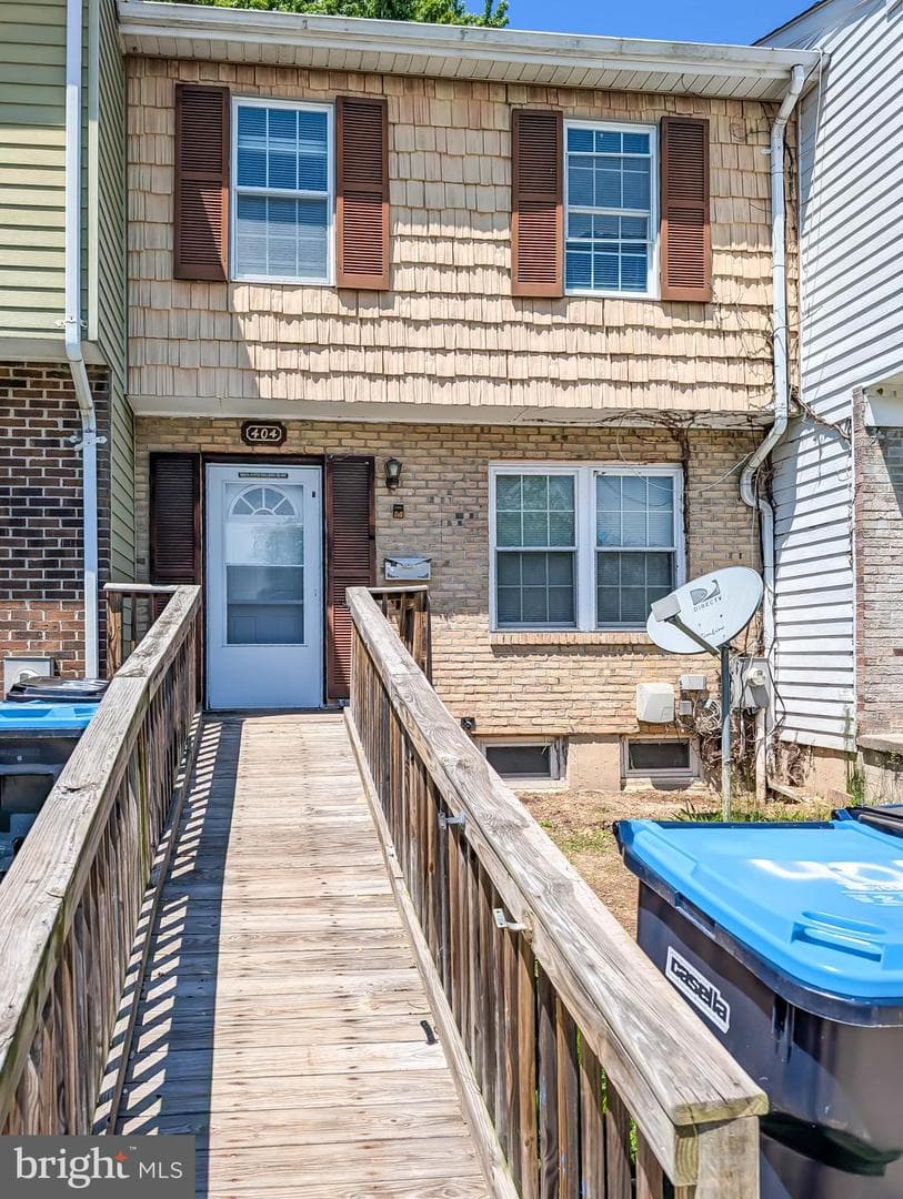 404 Liberty Court photo 35