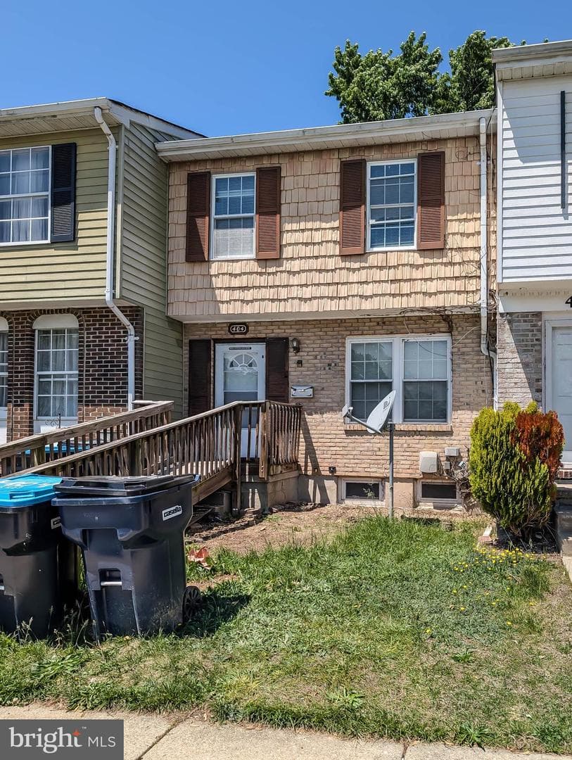 404 Liberty Court photo 36