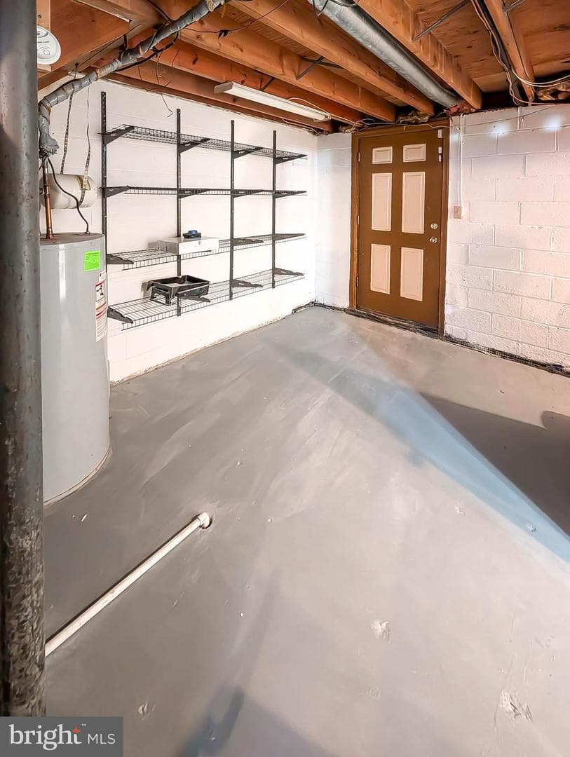 404 Liberty Court photo 40