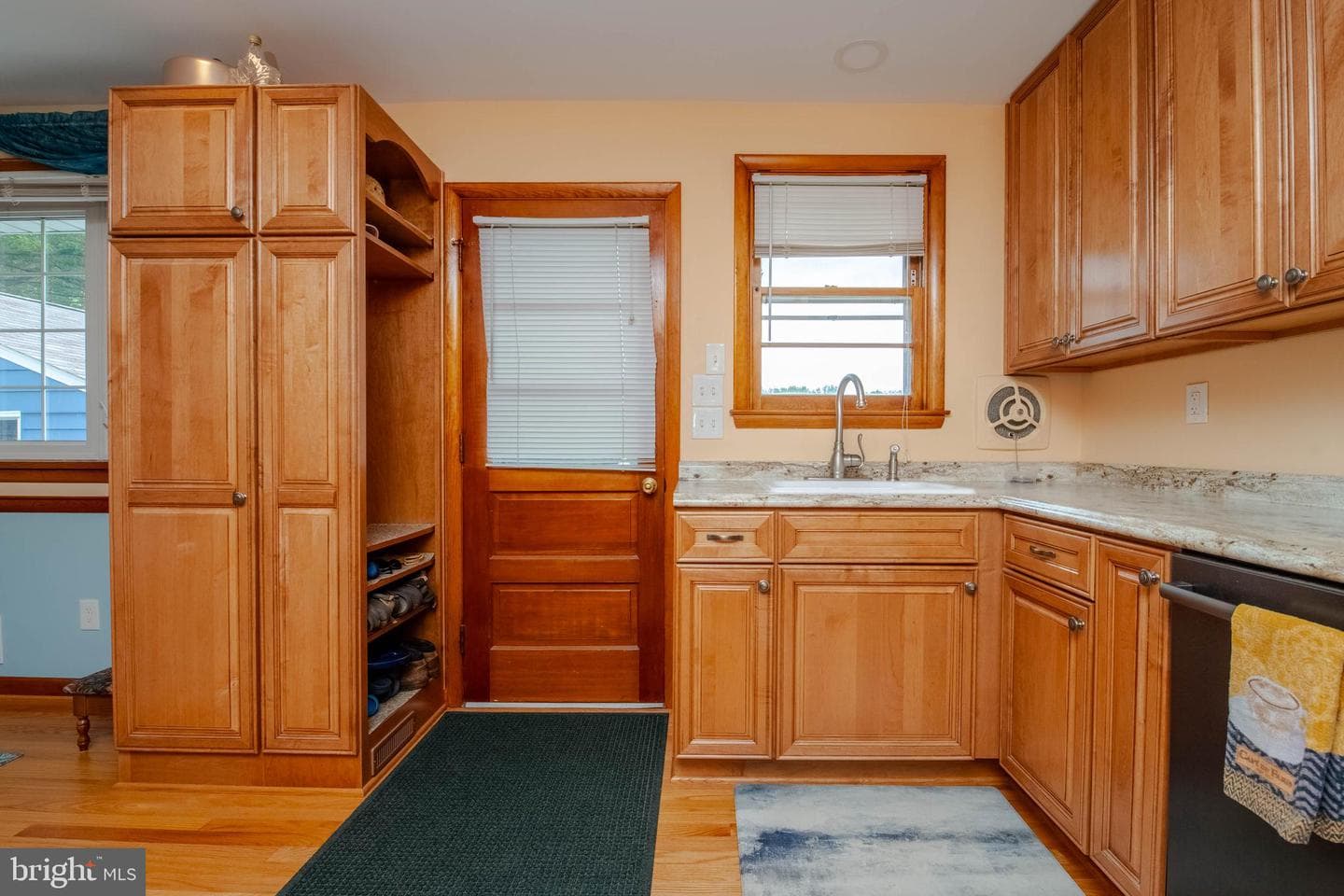 2319 Reckord Road photo 11