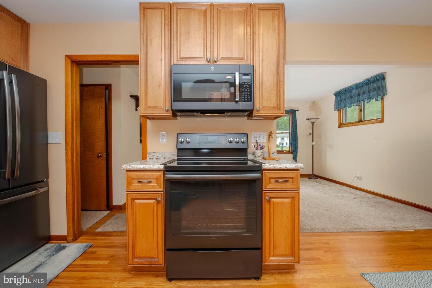 2319 Reckord Road photo 12