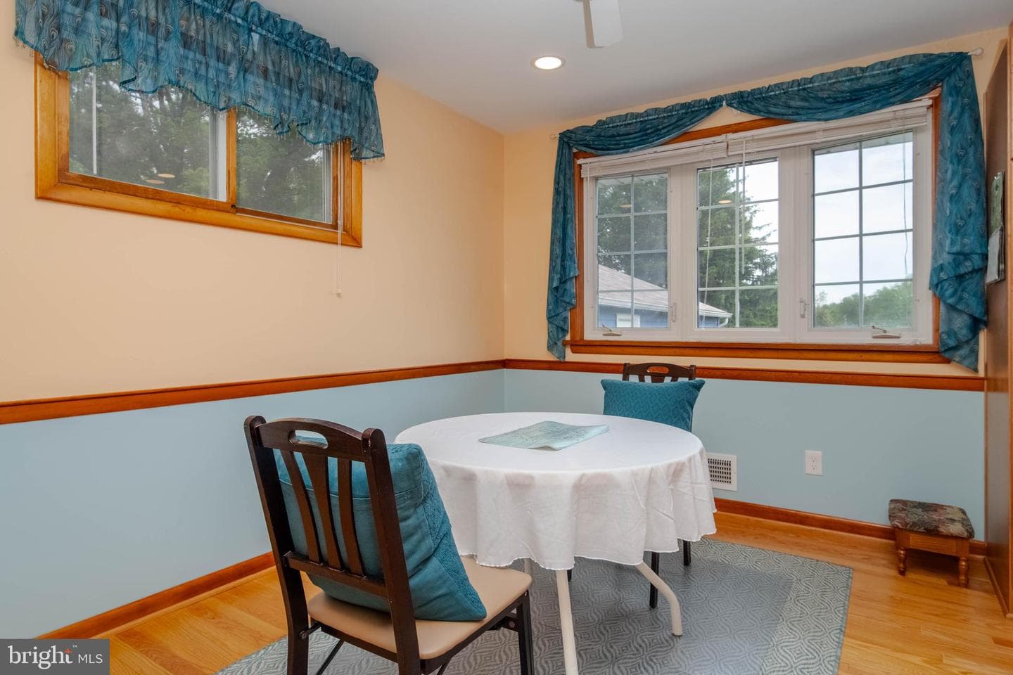 2319 Reckord Road photo 15