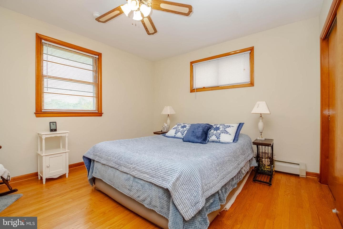 2319 Reckord Road photo 16