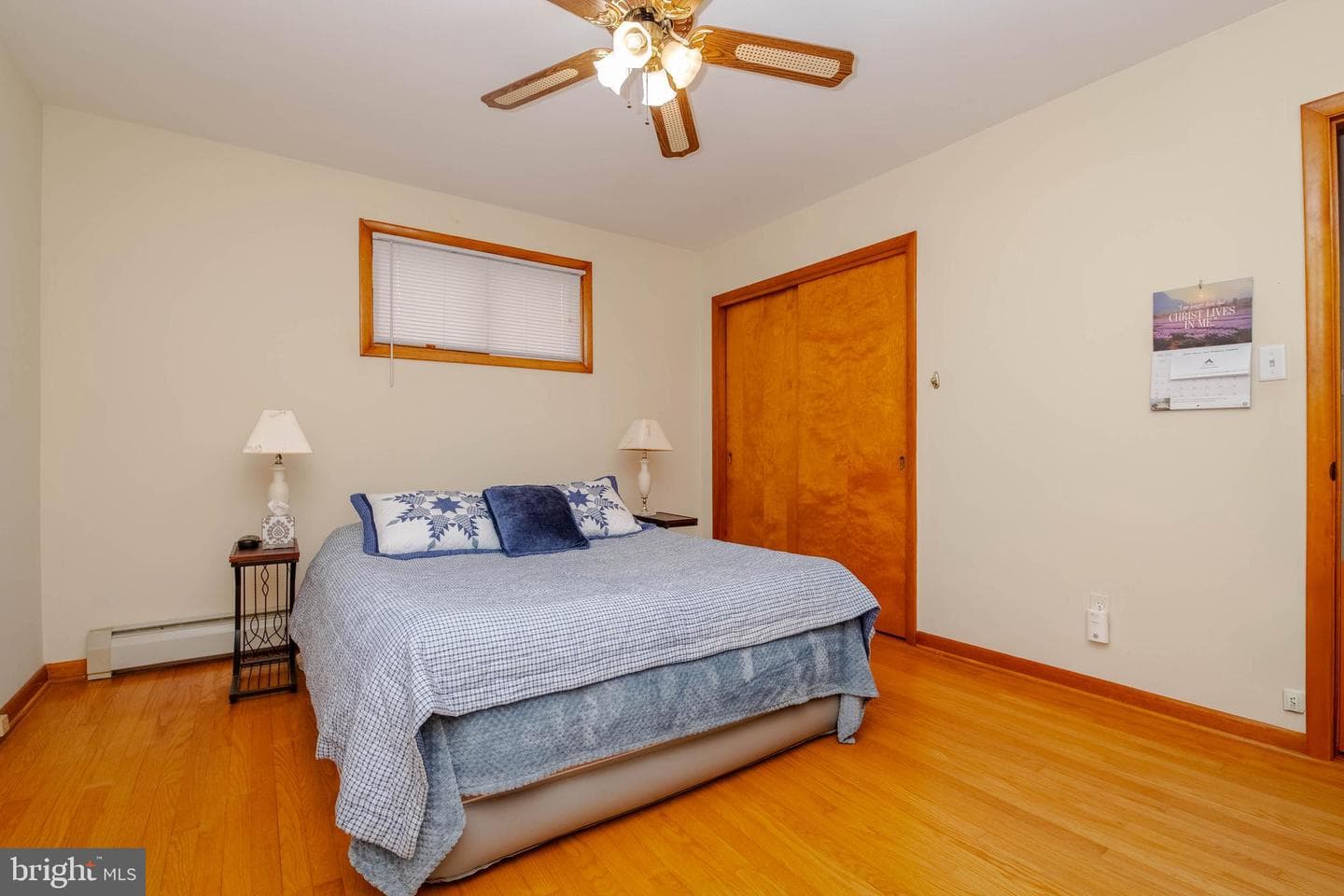 2319 Reckord Road photo 17