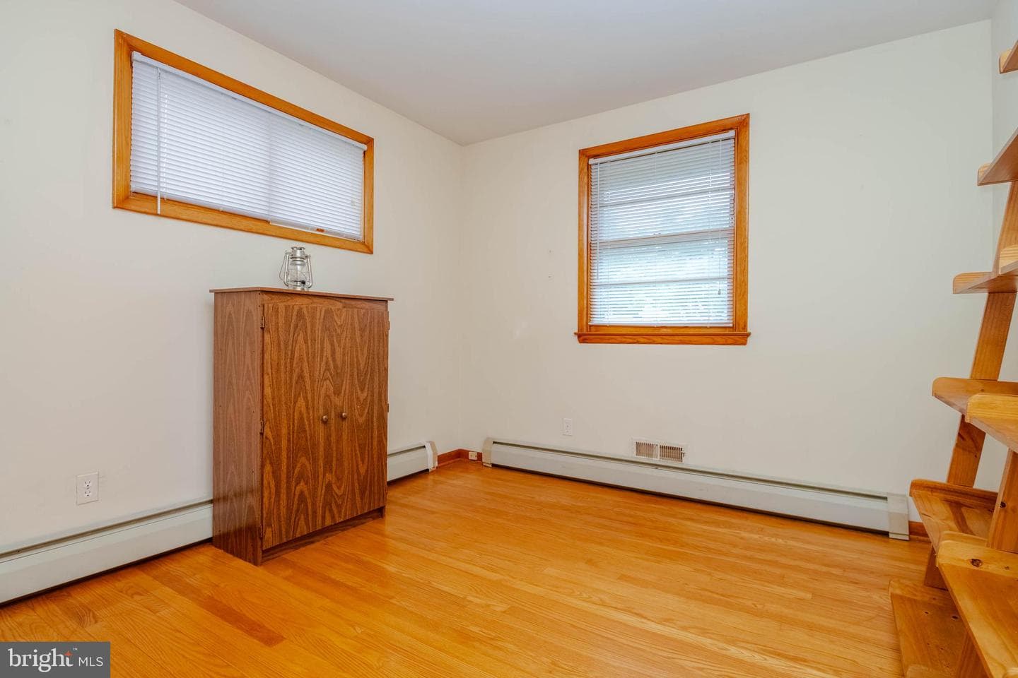 2319 Reckord Road photo 18