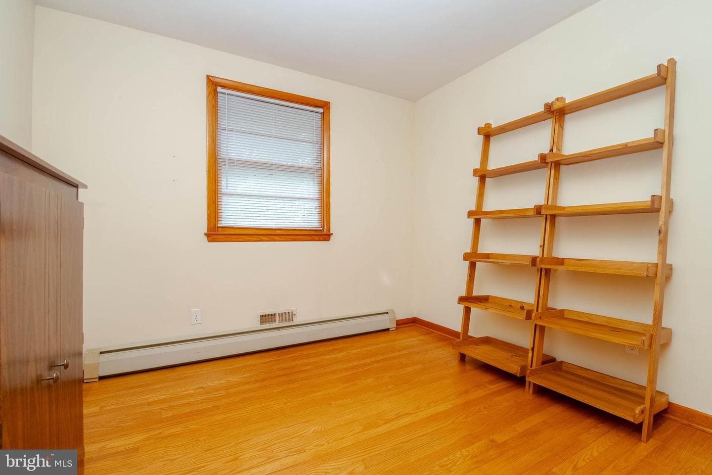 2319 Reckord Road photo 19