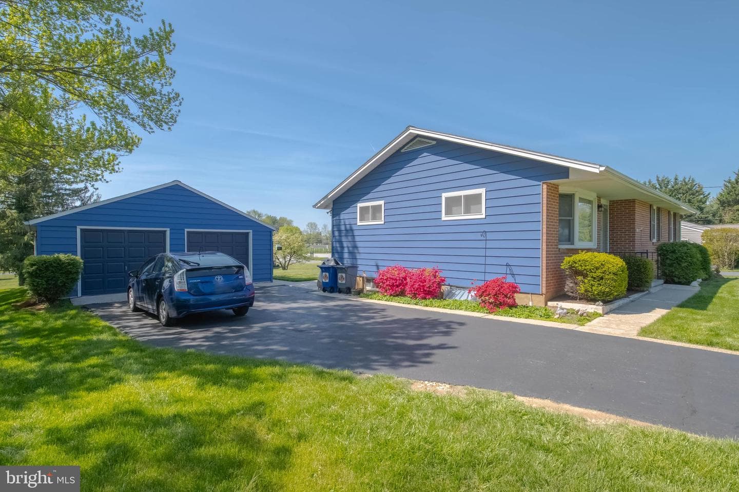 2319 Reckord Road photo 2