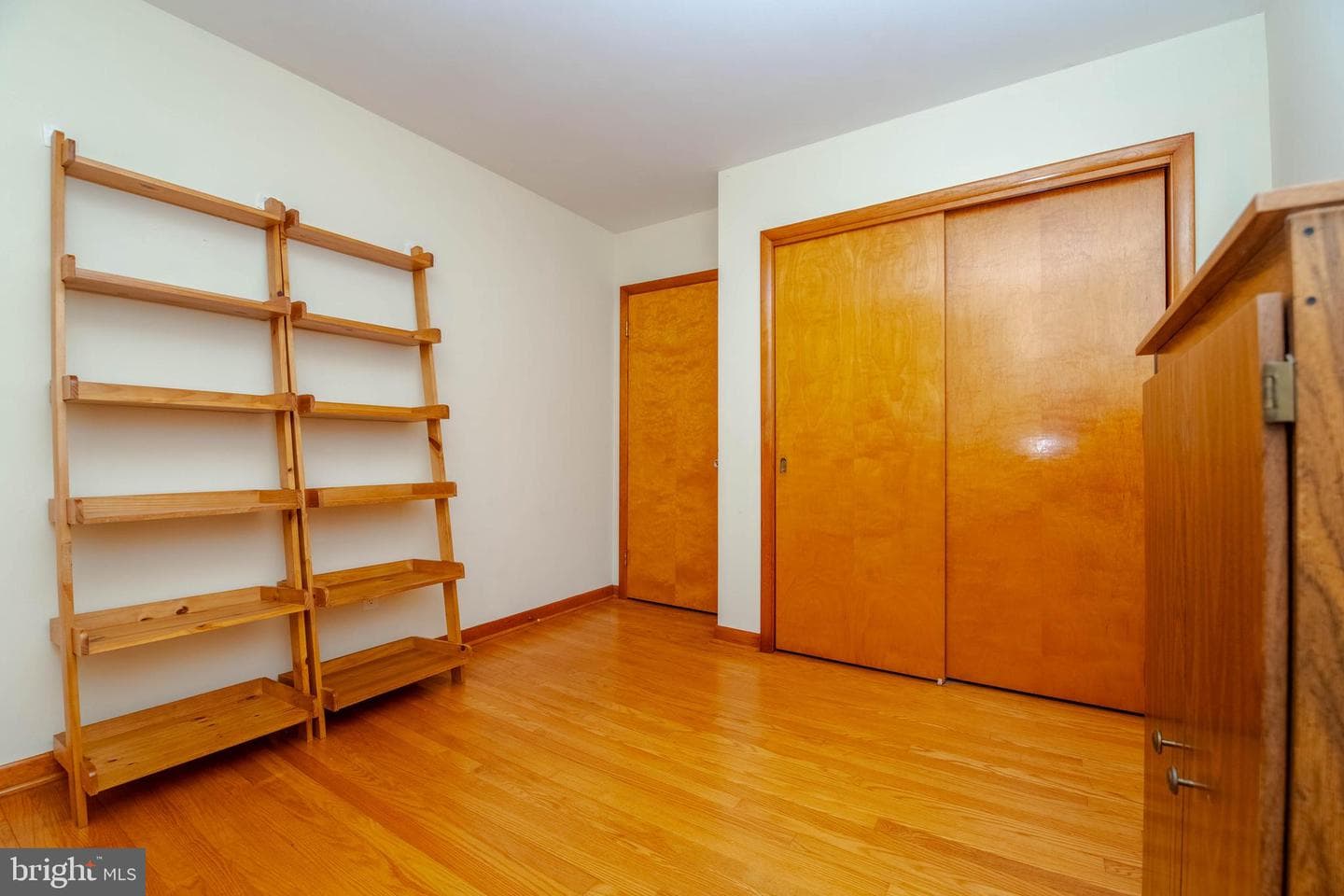 2319 Reckord Road photo 20