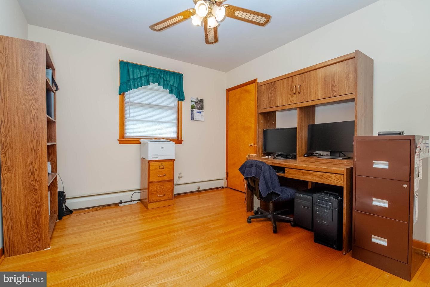 2319 Reckord Road photo 22