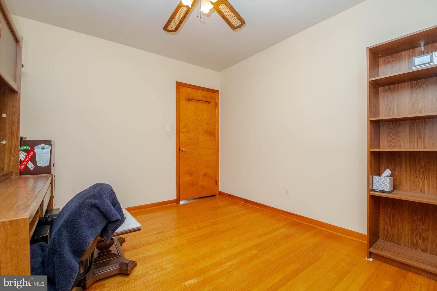 2319 Reckord Road photo 23