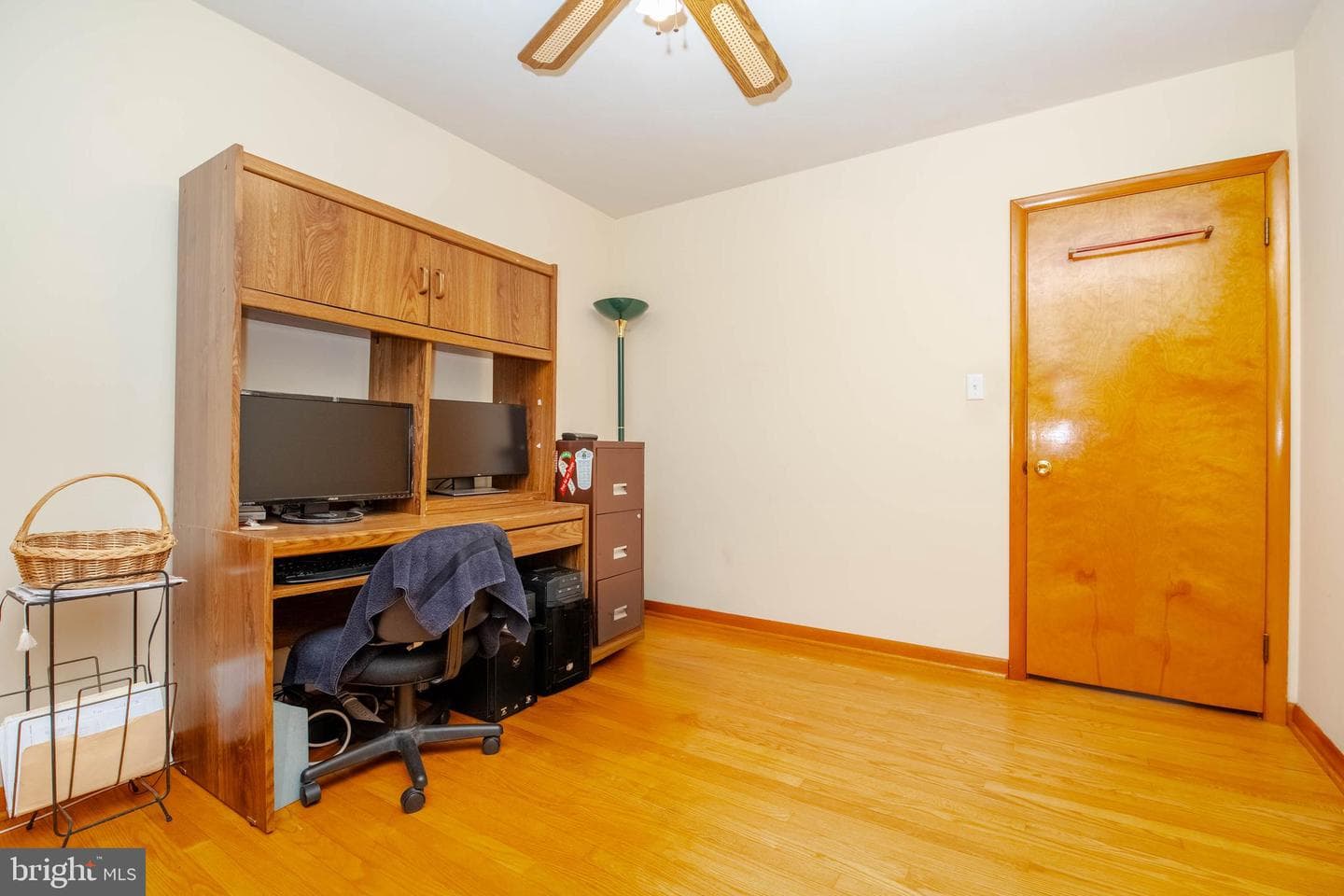 2319 Reckord Road photo 24