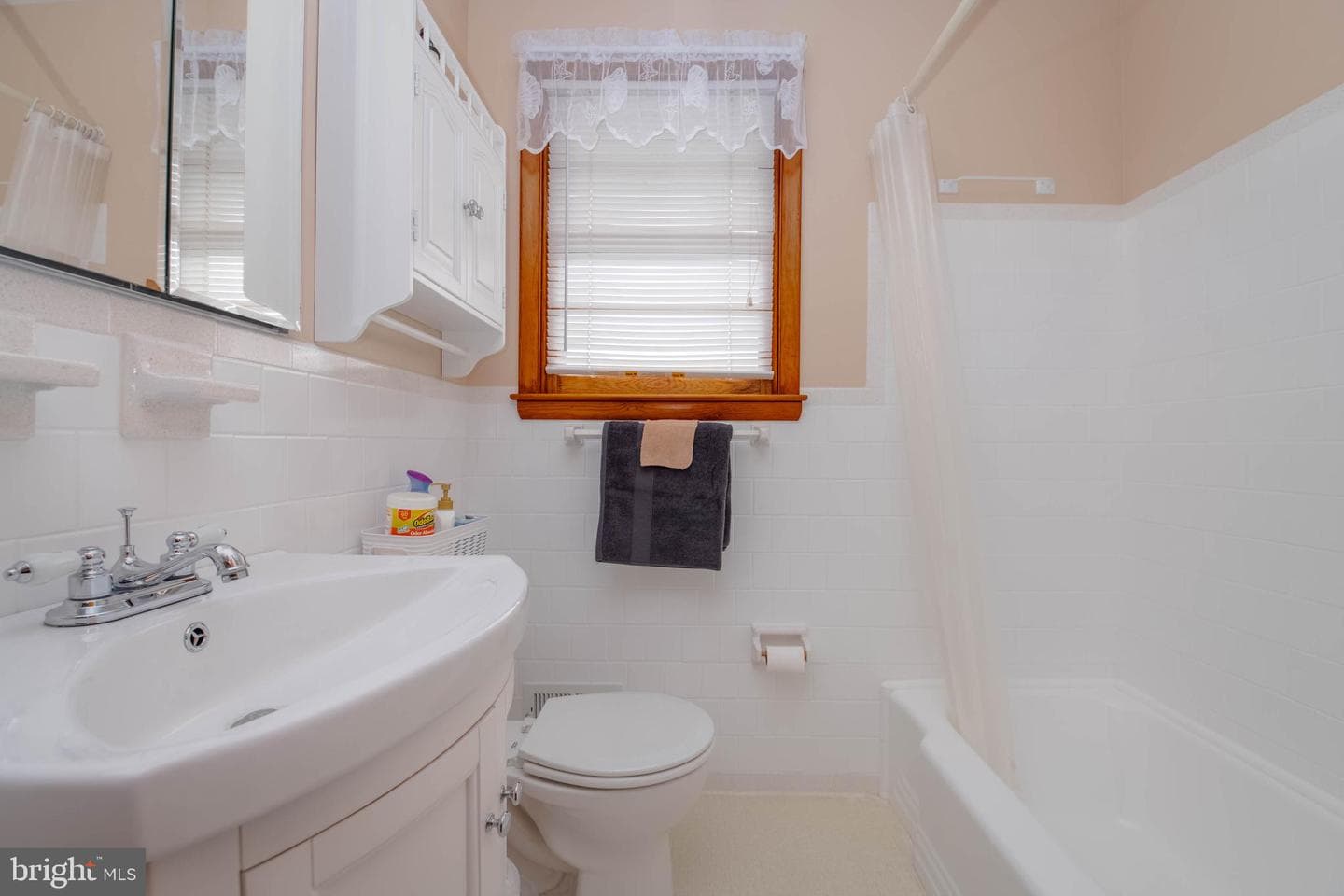 2319 Reckord Road photo 25