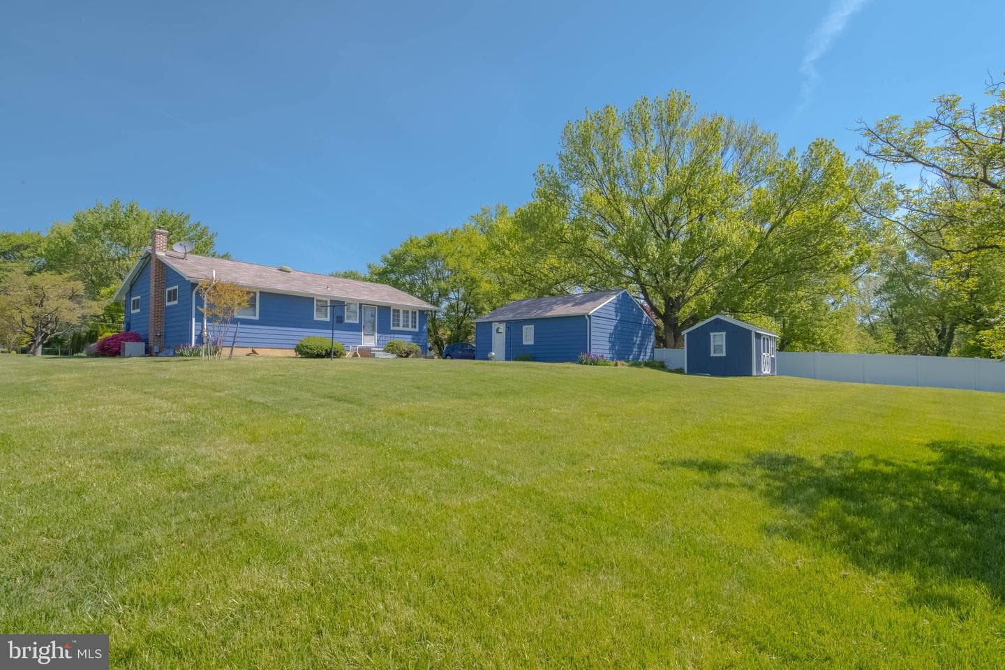 2319 Reckord Road photo 34