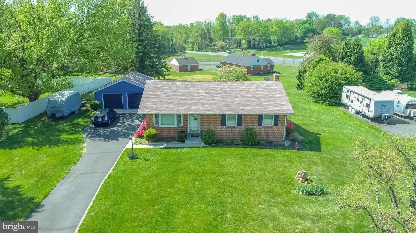2319 Reckord Road photo 38