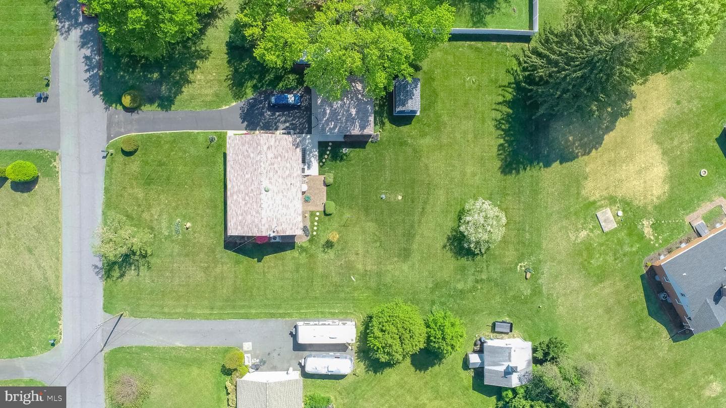 2319 Reckord Road photo 39