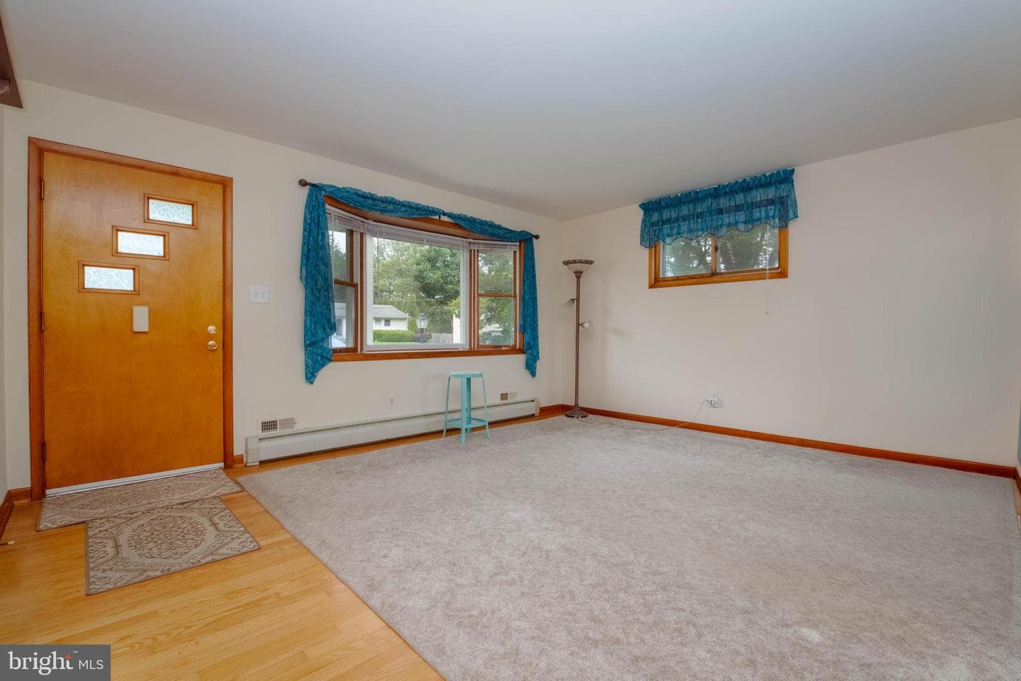 2319 Reckord Road photo 8