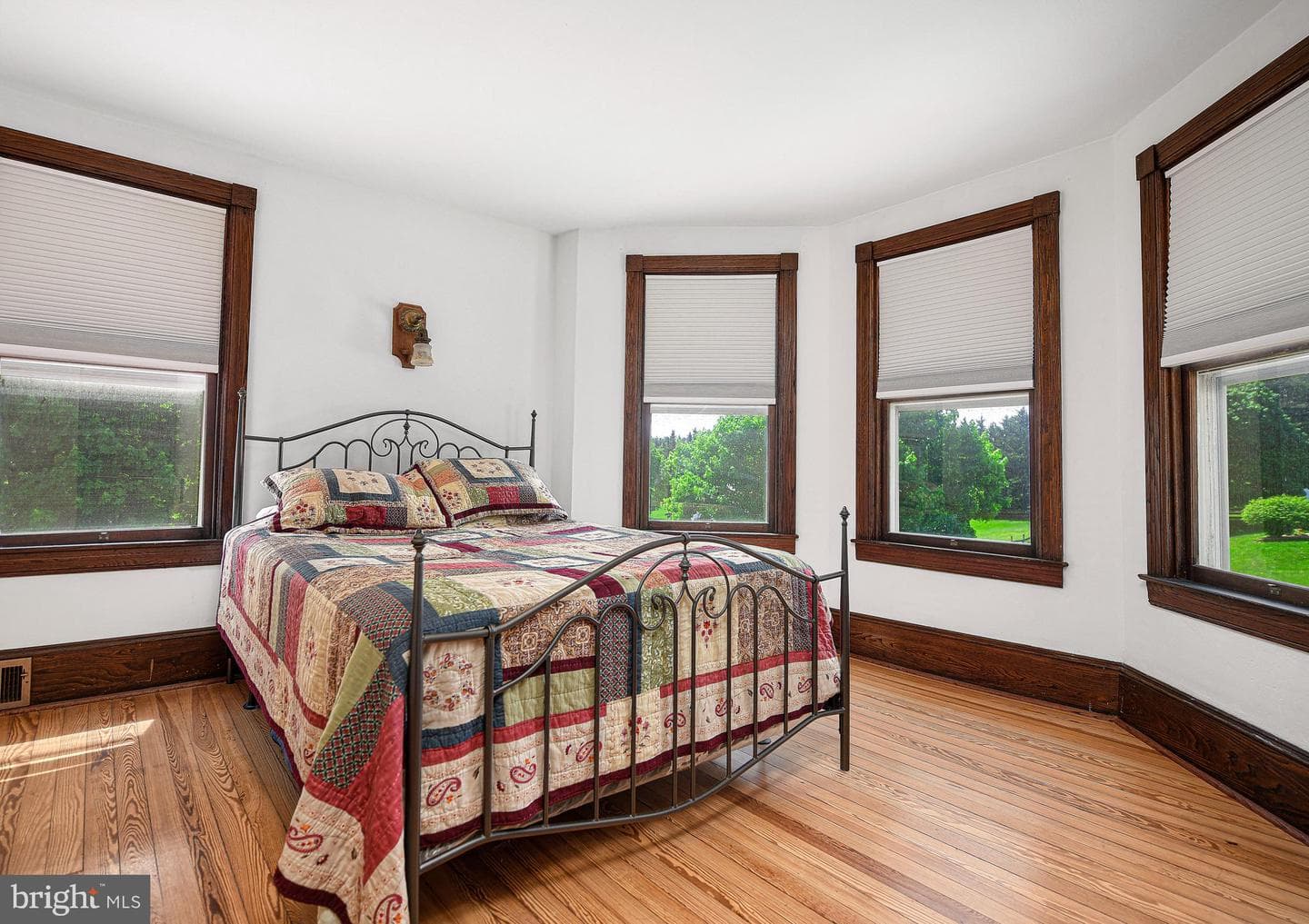 4024 Old Federal Hill Road photo 10
