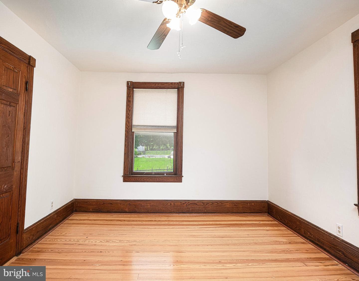 4024 Old Federal Hill Road photo 15