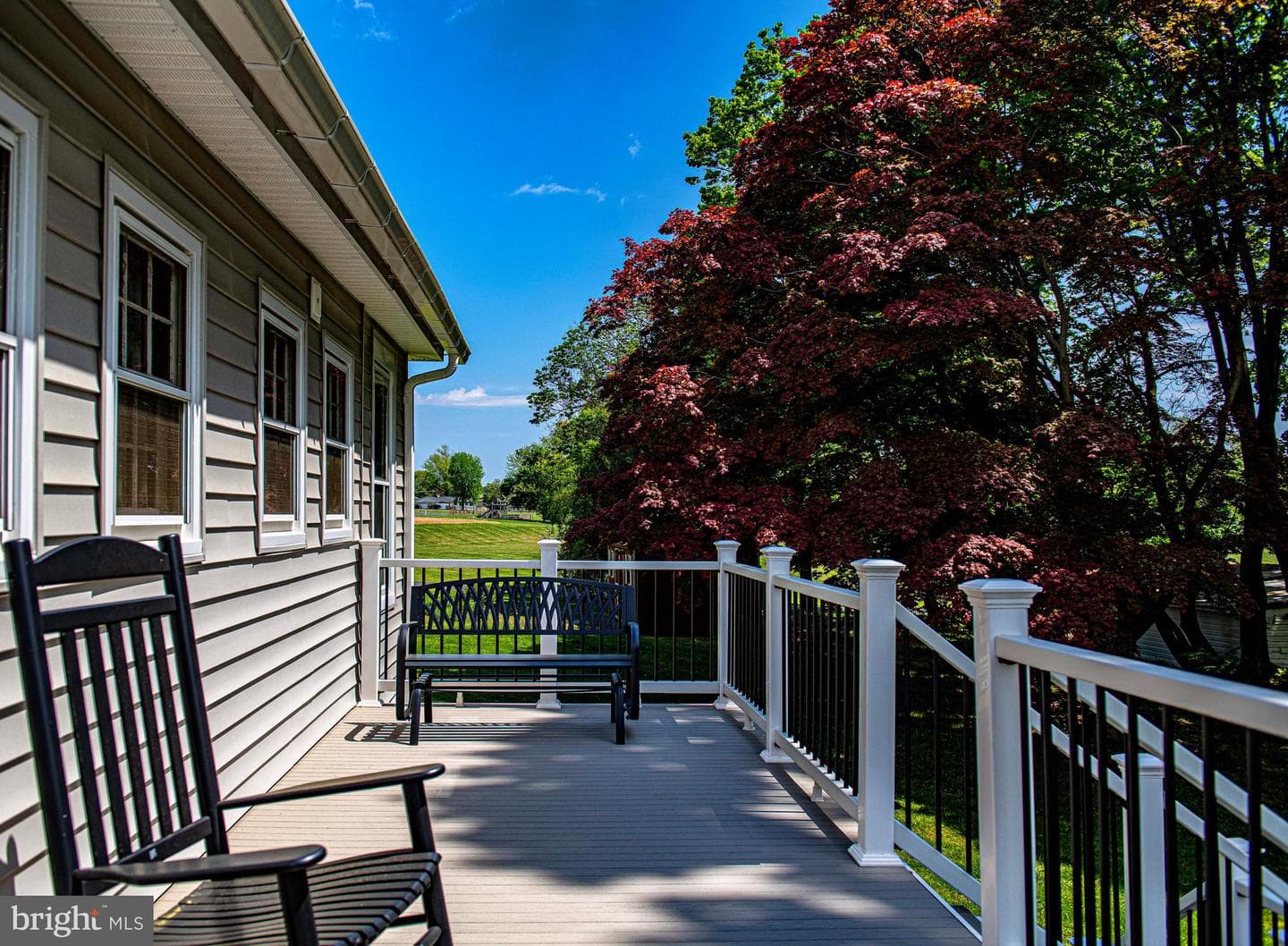 4024 Old Federal Hill Road photo 17
