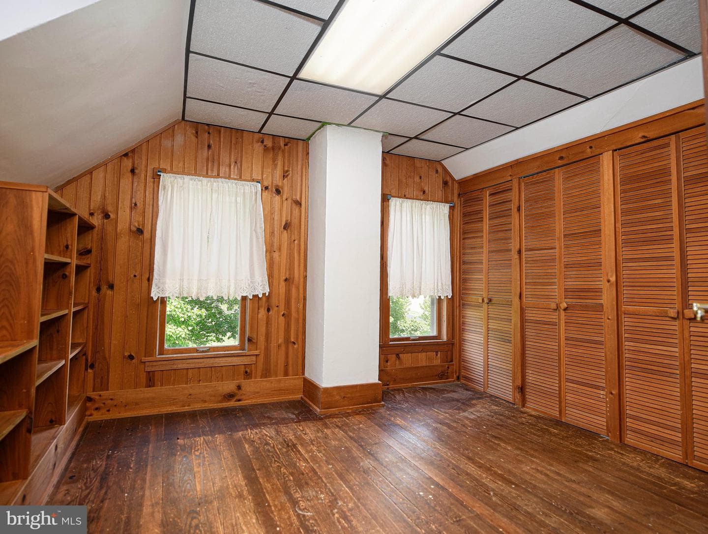 4024 Old Federal Hill Road photo 33