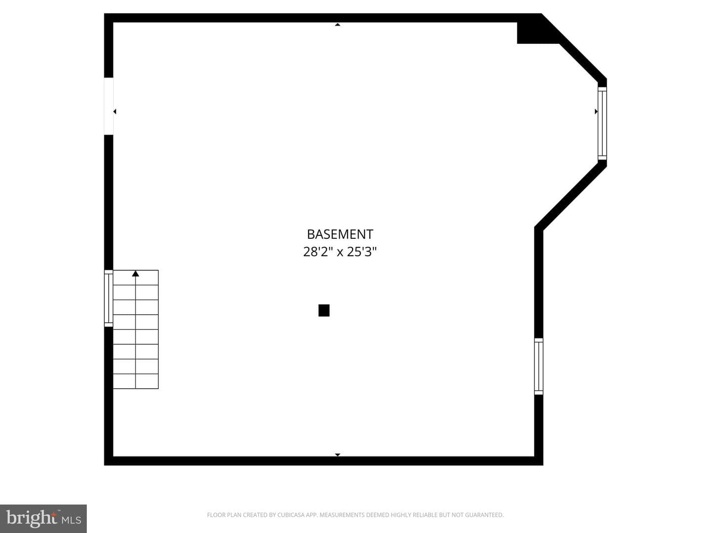 4024 Old Federal Hill Road photo 37