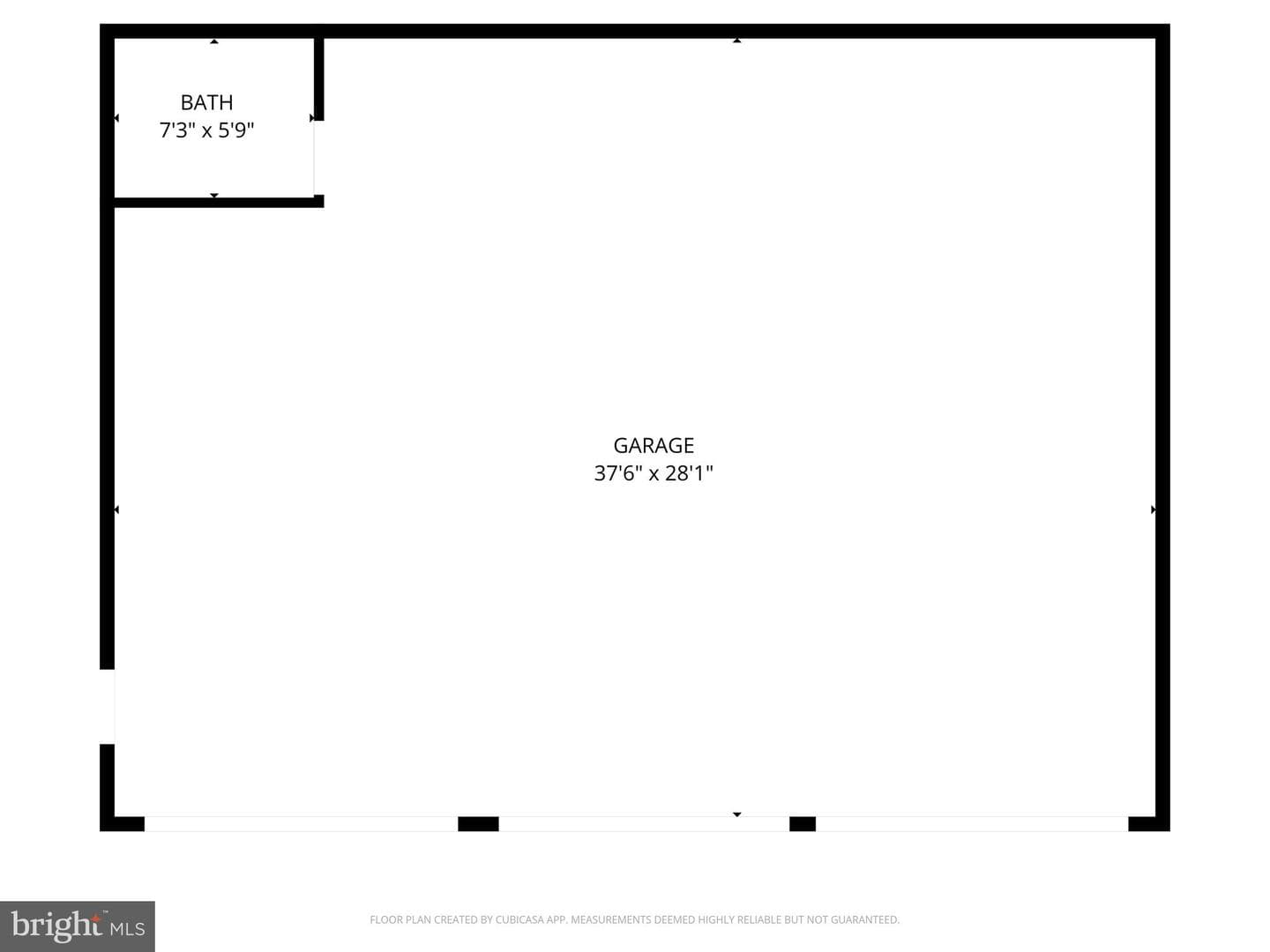 4024 Old Federal Hill Road photo 38