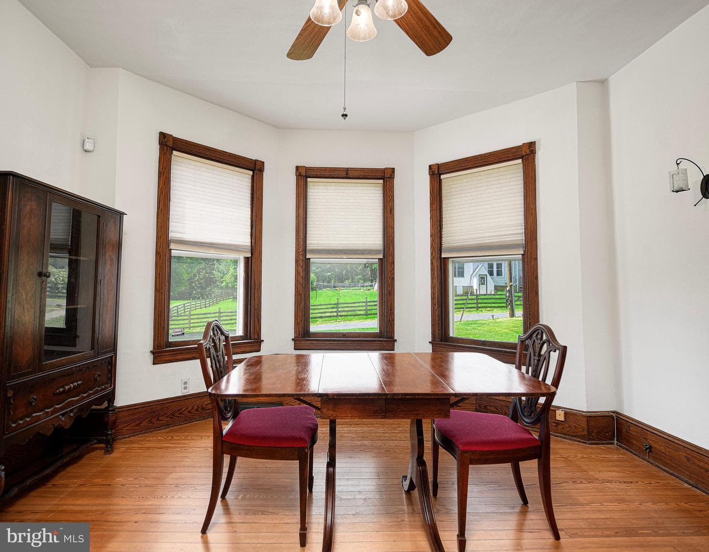 4024 Old Federal Hill Road photo 9