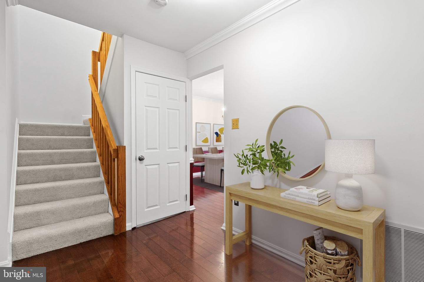 3637 Longridge Court photo 17