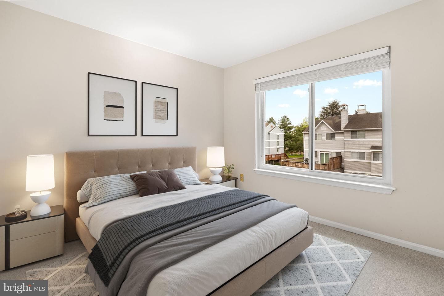 3637 Longridge Court photo 22