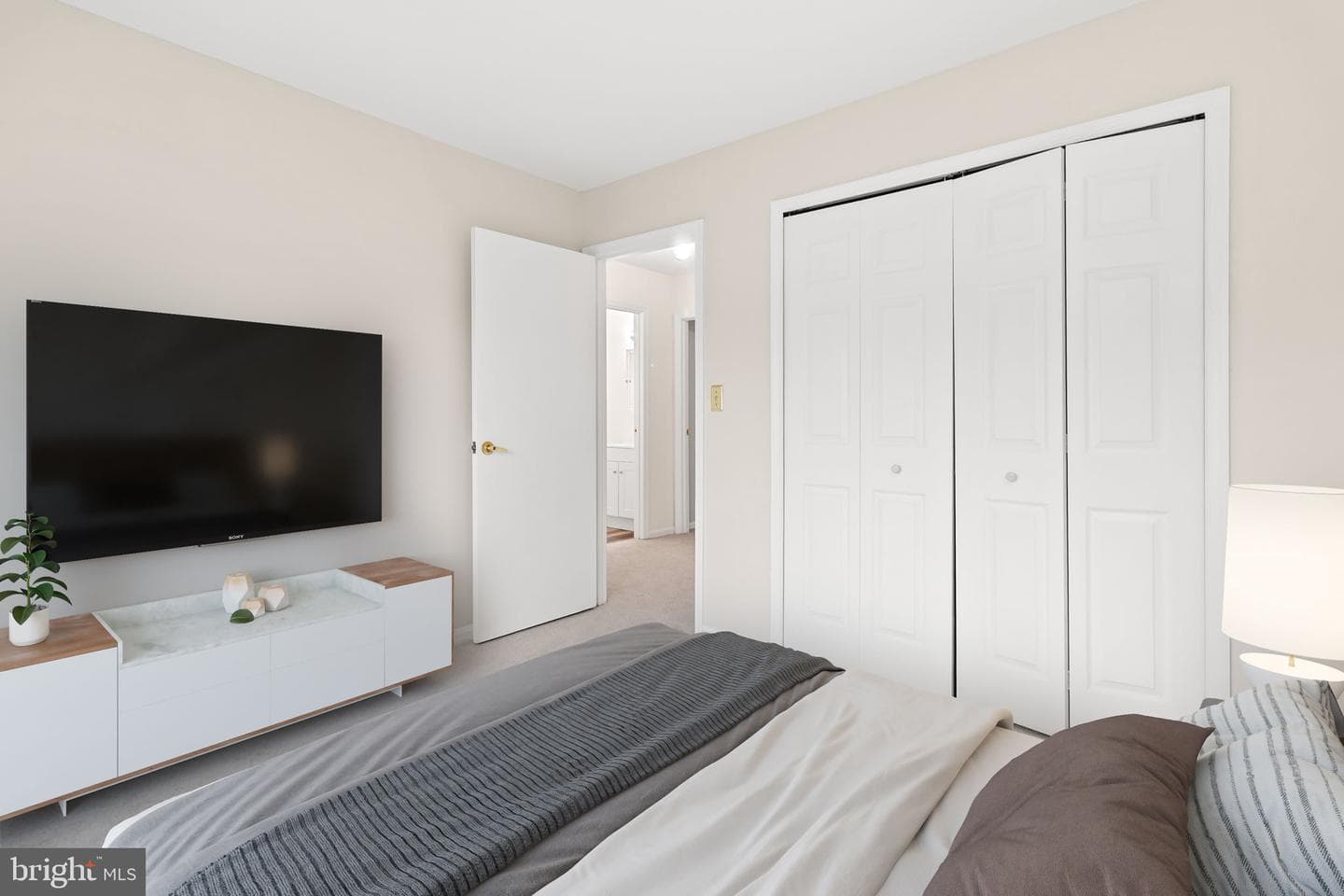 3637 Longridge Court photo 29