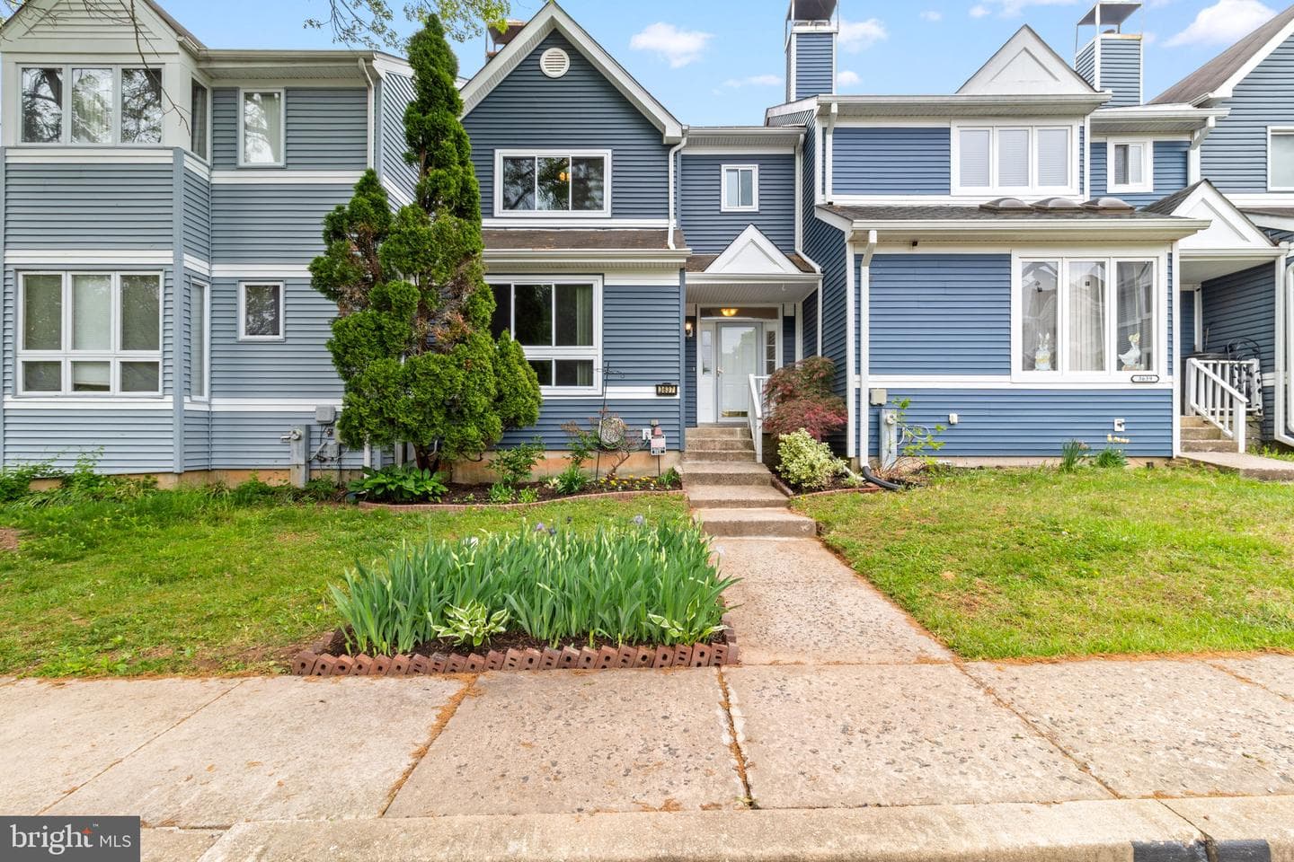 3637 Longridge Court photo 4