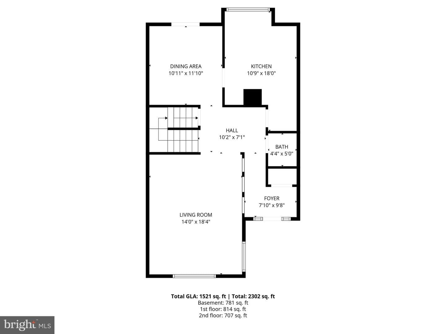 3637 Longridge Court photo 47
