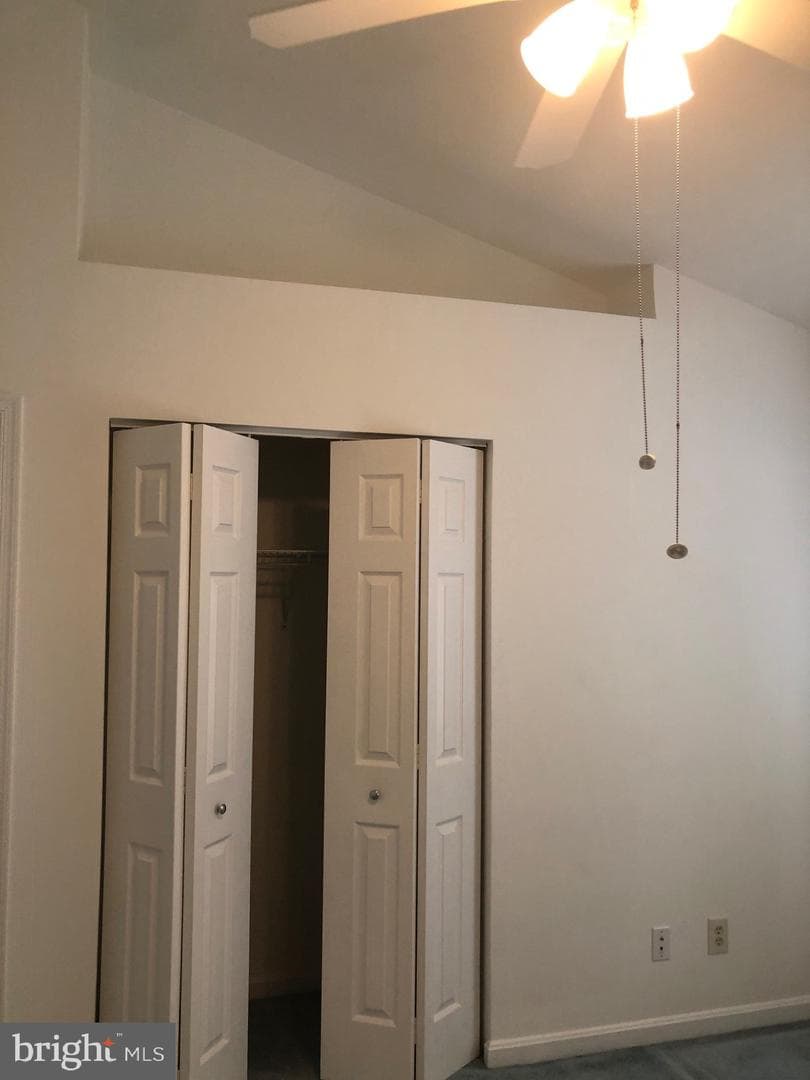 924 Buckland Place photo 15