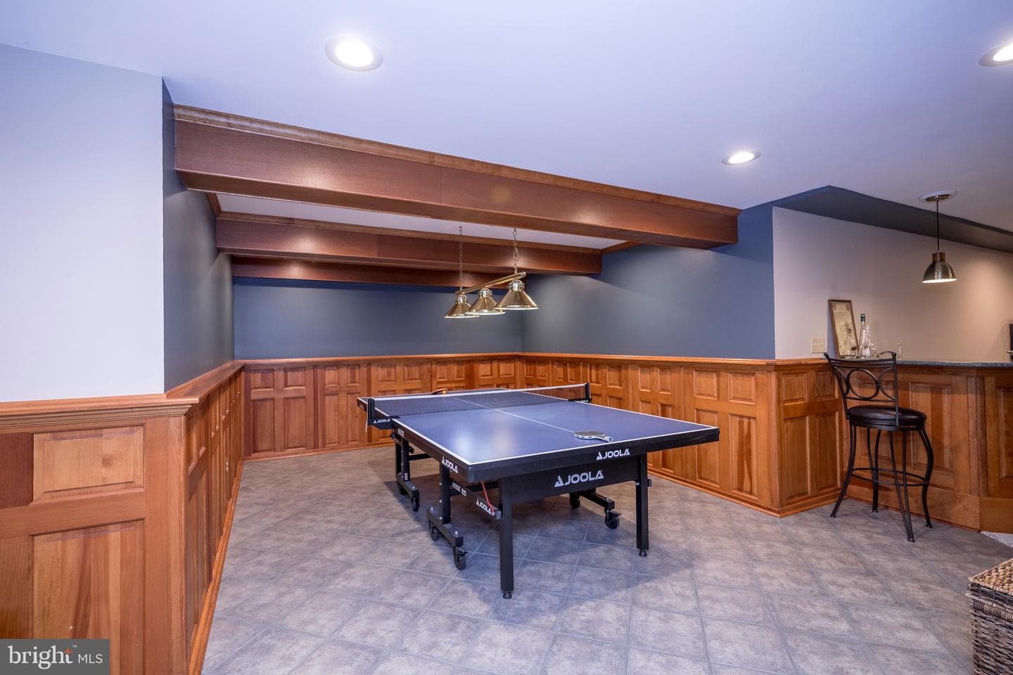 906 Featherstone Court photo 40