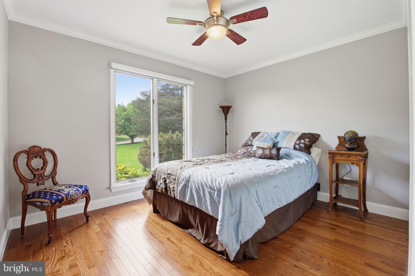 1305 Lundy Lane photo 20