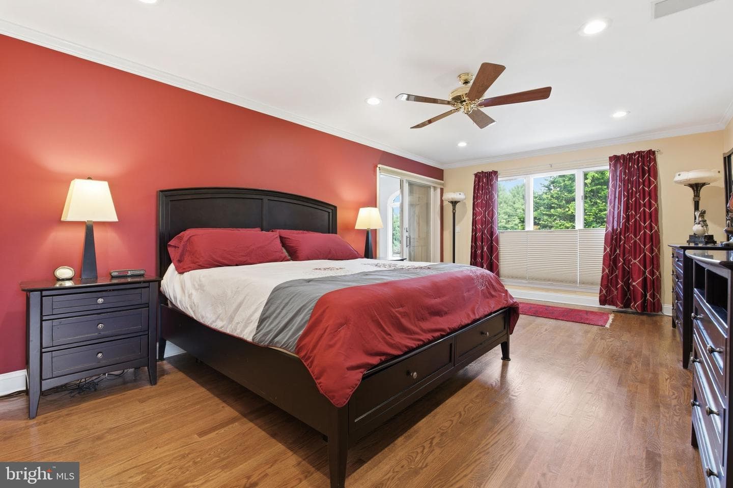 1305 Lundy Lane photo 21